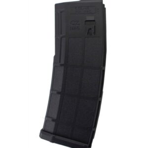 CZ-USA MAG BREN 2 5.56MM 30RD BLACK