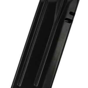 CZ-USA MAGAZINE CZ P-10 C 9MM 17RD