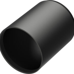 LEUPOLD LENS SHADE ALIMINA - 52MM VX-5HD/VX-6/VX-6HD