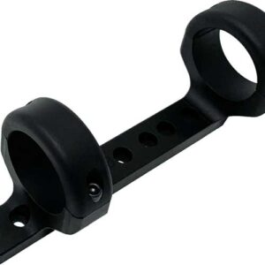 DNZ GAME REAPER INTEGRAL 1-PC - MNT MAR 1894/336 30MM HIGH BK