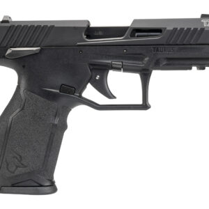 TAURUS TX22G2 22LR BLK 4" 10+1 NT