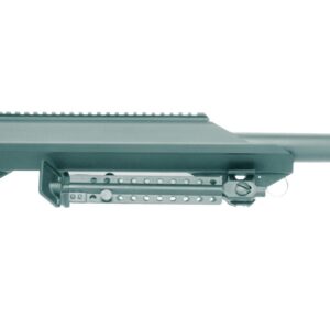 BRT 99 BA 50BMG 32B 1RD