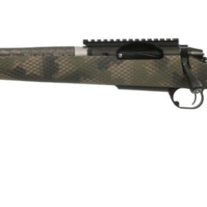 PROOF RESEARCH ELEVATION 2.0 7PRC TFDE 22" LH