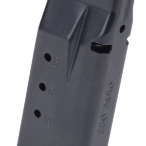 SMITH AND WESSON MAG BODYGUARD 2.0 380ACP 10RD