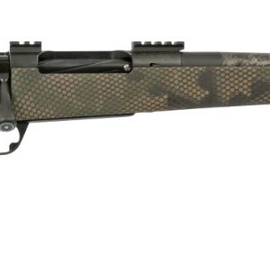 PROOF RESEARCH ASCENSION 300PRC TFDE 22"