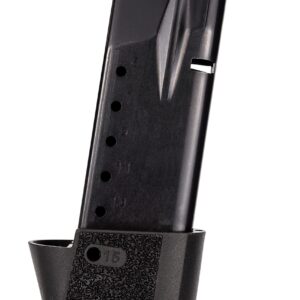 KIMBER MAG CDS9 9MM 15RD
