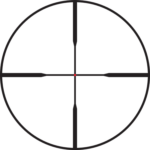 171390_RETICLE.jpg