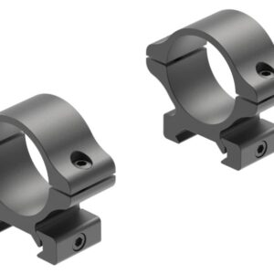 LEUPOLD RINGS RIFLEMAN 30MM MED MATTE