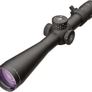 LEUPOLD SCOPE MARK 5HD 5-25X56 - 35MM M5C3 FFP TACTICAL MILL