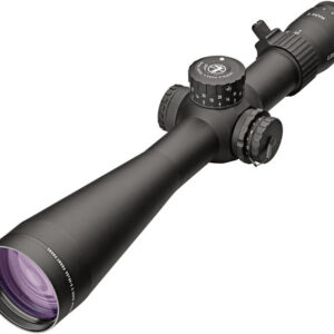 LEUPOLD SCOPE MARK 5HD 5-25X56 - M5C3 35MM FF ILLUM TREMOR 3