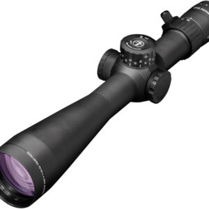 LEUPOLD SCOPE MARK 5HD 7-35X56 - M5C3 35MM FFP TMR MATTE