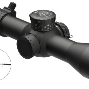LEUPOLD MARK 5 3.6-18X44 IL GW-RH1 MOA