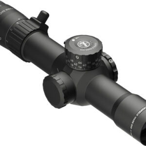 LEUPOLD SCOPE MARK 5HD 35MM - 2-10X30 M1C3 FFP PR1-MOA