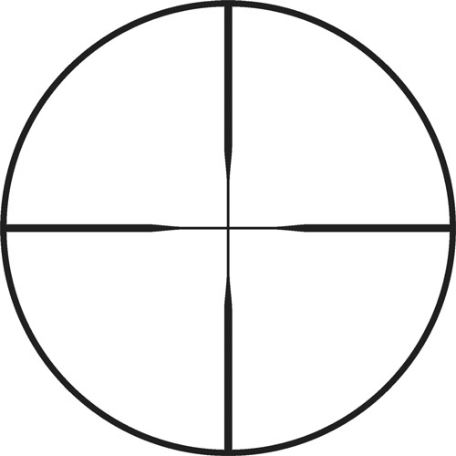 180617_RETICLE_2.jpg