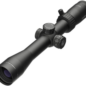 LEUPOLD SCOPE MARK 3HD 30MM - 3-9X40 FIREDOT TMR MATTE