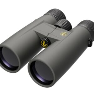 LEUPOLD BINO BX-1 MCKENZIE HD 10X50