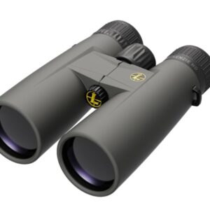 LEUPOLD BINO BX-1 MCKENZIE HD 12X50