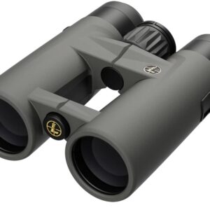 LEUPOLD BX-4 PG HD BINO G2 8X42 GREY