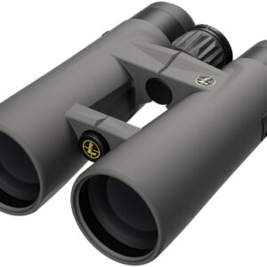 LEUPOLD BINOCULAR BX-4 PRO * - GUIDE HD 12X50 GEN 2 ROOF GREY