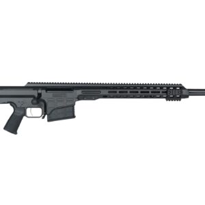 BARRETT FIREARMS MRAD 300NOR BLK 26" 10+1 MLOK