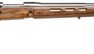 SAV 12BTCSS BA TH HB 22-250 SS