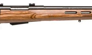 SAV 25 LWT VARM-T TH BA 17H B