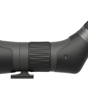 LEUPOLD SX-2 ALPINE GEN2 20-60X60 ANGL