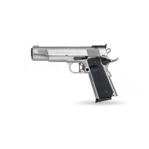 CHARLES DALY 1911 EMPIRE 45ACP 8+1 CHROME