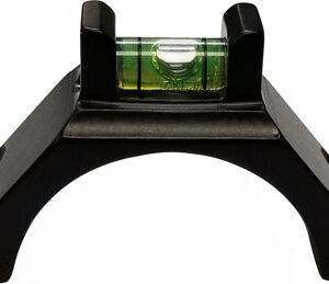 TALLEY 1" ANTI CANT INDICATOR