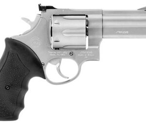 Taurus 44 2-440049 .44 Magnum 4" Ported Barrel 6 Rounds Stainless