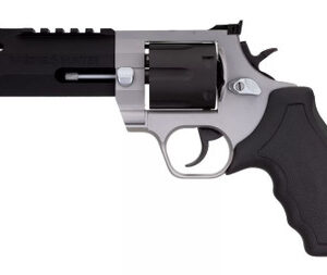 Taurus Raging Hunter .44 Mag 5.1" 6 Rounds 2-440055RH Two-Tone