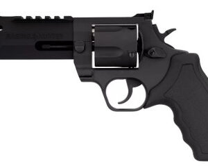 Taurus Raging Hunter .454 Casull 5.1" 5 Rounds 2-454051RH Matte Black Oxide