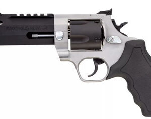 Taurus Raging Hunter .454 Casull 5.1" 5 Rounds 2-454055RH Two-Tone
