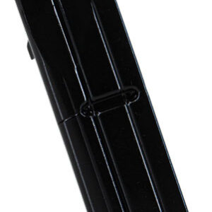 FN MAGAZINE FN 509 9MM 10RD - FDE