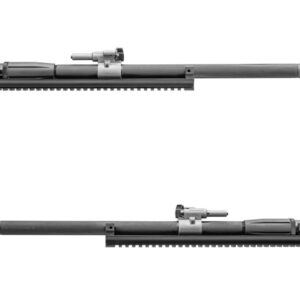 FN BARREL SCAR 20S 308WIN 20"