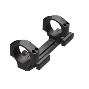 LEUPOLD MOUNT MARK IMS 34MM MT 20MOA