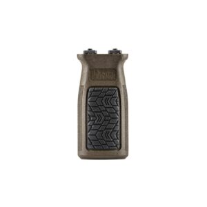 DANIEL DEFENSE M-LOK VERTICAL FOREGRIP MIL+