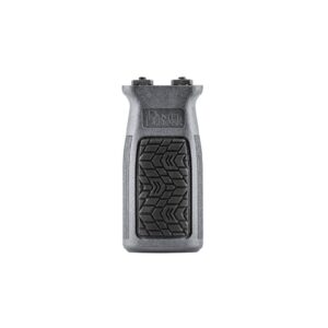DANIEL DEFENSE M-LOK VERT FOREGRIP TORNADO
