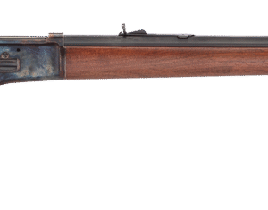 TAYLOR'S & COMPANY 1892 RIFLE 45LC BL/WD 24"