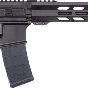 ZRO RS15 V2 5.56 16B 30RD DE