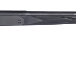 SAVAGE ARMS M301 SINGLE SHOT 410/26 BLK