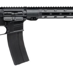 SAVAGE ARMS MSR 15 RECON LRP 6.8SPC 18"