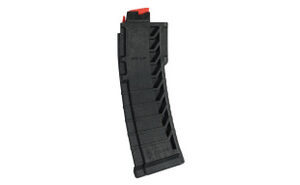 CMMG AR15 Mag - 25rd | .22lr