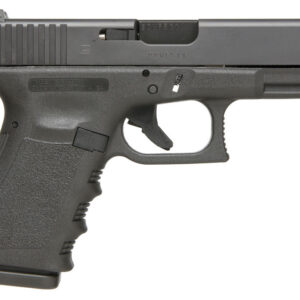 GLK 23G3 40SW PST 10RD FS