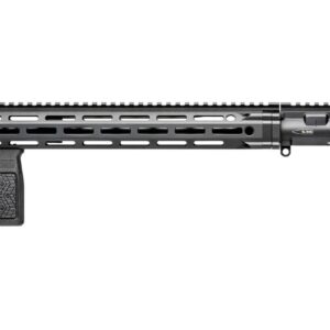 DANIEL DEFENSE DDM4 V7 LW URG 5.56 16"      #