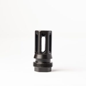 HUXWRX STRICTION LOCK COMP 556 1/2X28