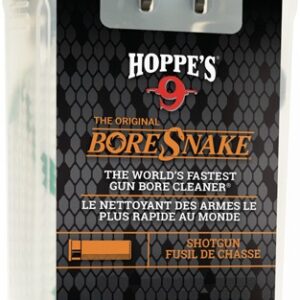 HOPPES DEN BORESNAKE SHOTGUN - .16 GAUGE