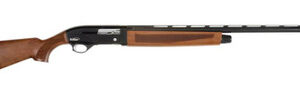 TriStar Viper G2 12 Gauge 26" Semi-Auto 3" 5+1 Walnut/Black