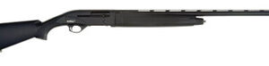 TriStar Viper G2 20 Gauge 28" Semi-Auto 3" 5+1 Black