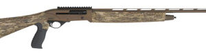 Tristar Viper G2 Turkey Bronze 24153 410 Gauge 24" 5+1